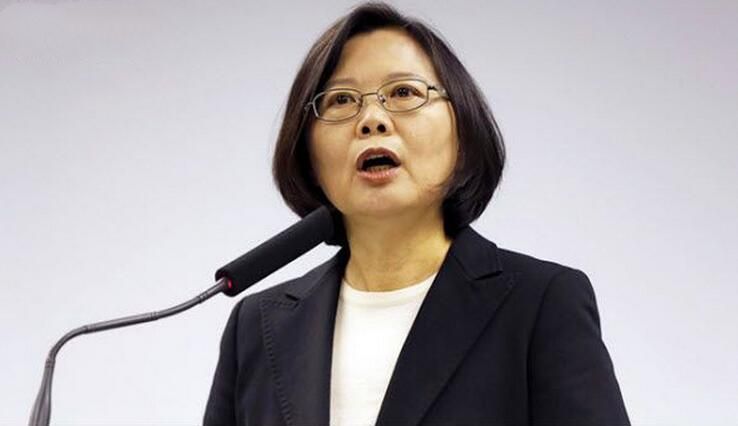 民進黨將成2018台北市長選舉最佳龍套獎？