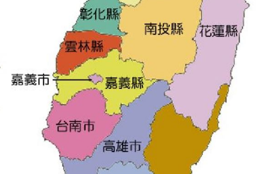 捕獲.PNG