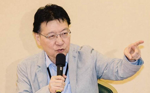 趙少康.jpg