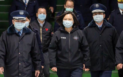 蔡英文.jpg