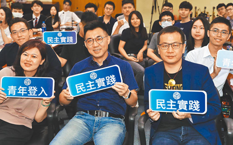 江啟臣.jpg