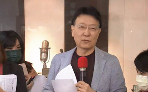 趙少康1.jpg