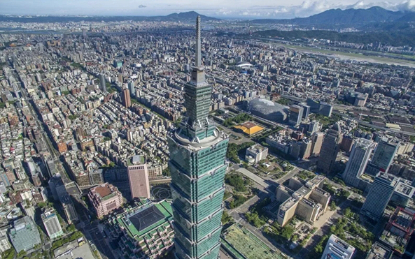 photo.webp (1)_副本.jpg