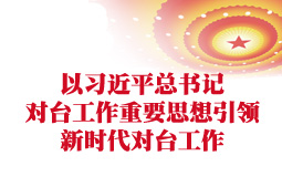 Hߪ`ѰOOu@nQ޻sɥNOu@