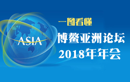 @ϬȬw׾2018~~|
