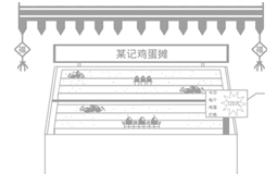 臺灣雞蛋每斤120元！