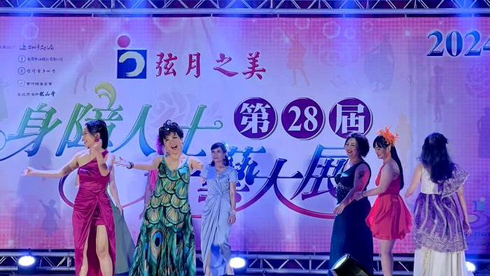 1f6a3784-f88b-4606-ae87-ffd5909cd1cd_zsite_副本.jpg