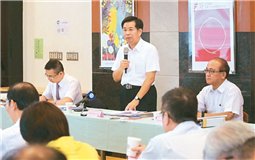 "文白之戰"再反轉 臺網友:我們的未來怎麼會有希望.jpg
