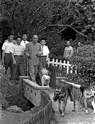 ۱a]lZBiBΧBBbss黿C