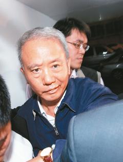 頂新集團1年3次食安弊端魏應充正式請辭董事長