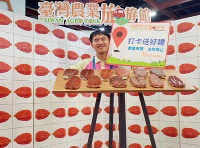 男子橋下釣魚釣到128發子彈警方調查發現改造手槍