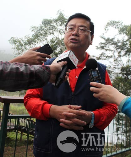 臺灣創意自行車嘉年華日月潭揭面紗 “穿越”回民國 臺灣創意自行車嘉年華日月潭揭面紗 “穿越”回民國