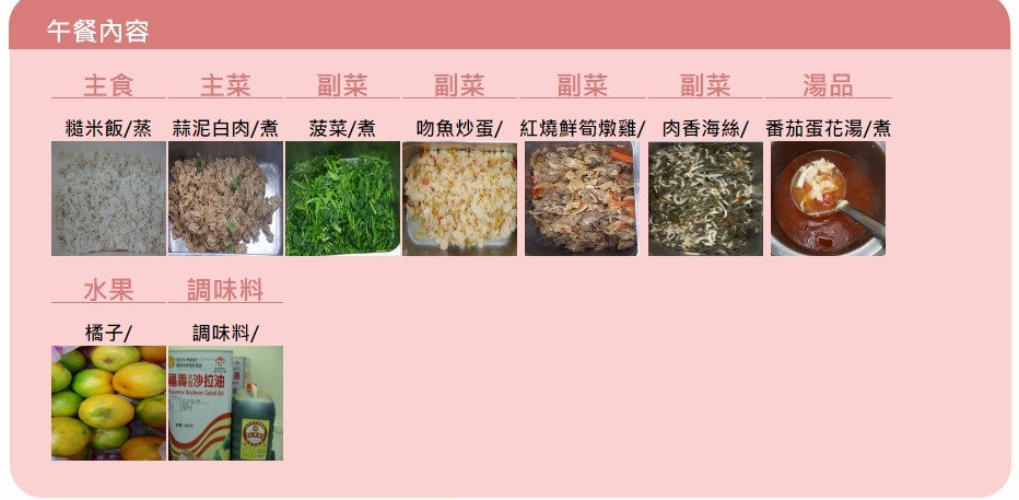 臺北四所學校兩天內400位學生腹瀉 疑集體食物中毒