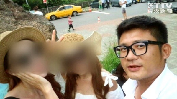 韓國女生遭臺司機下藥性侵 韓網友呼籲國人別去臺灣