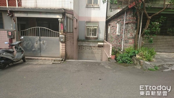 因男友不懂她 臺灣17歲少女跳樓自殺身亡