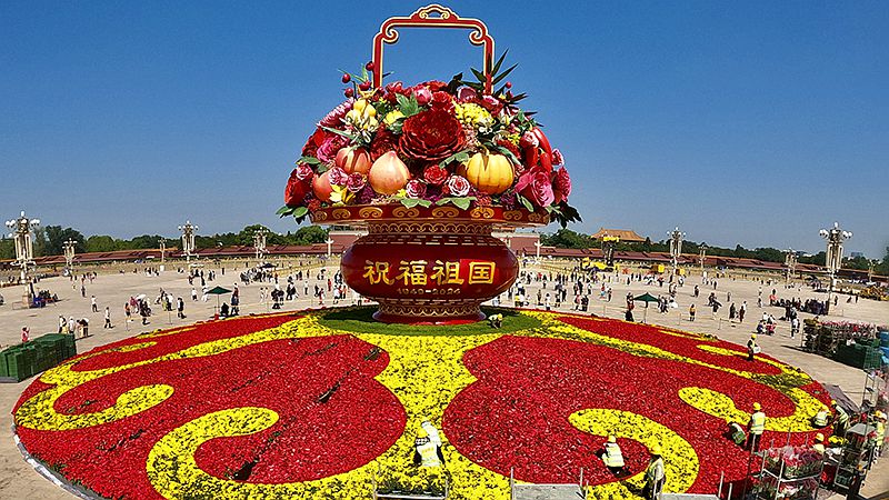 1727084906713_950_副本.jpg
