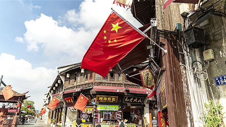1727565183446_890_副本.jpg