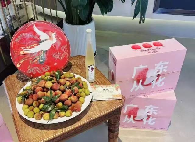 ���ﭻ�ǵ����A�u���ת��w�� �q�Ư�K��Ʃu��w��}���������e�s�g_fororder_�L�H�Ϥ�_20250608155542