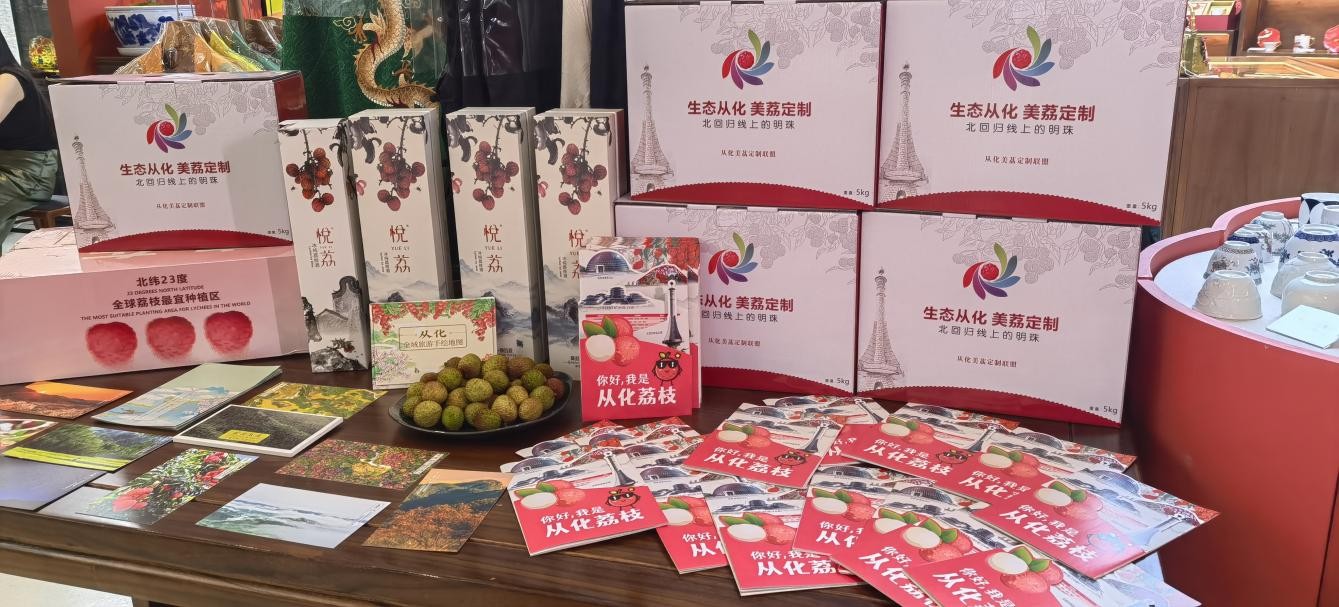 ���ﭻ�ǵ����A�u���ת��w�� �q�Ư�K��Ʃu��w��}���������e�s�g_fororder_1