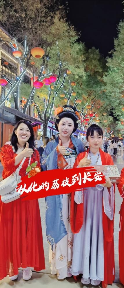 ���ﭻ�ǵ����A�u���ת��w�� �q�Ư�K��Ʃu��w��}���������e�s�g_fororder_3