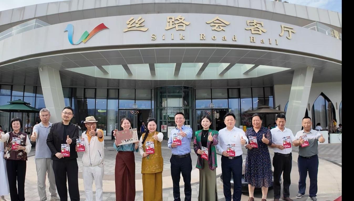 ���ﭻ�ǵ����A�u���ת��w�� �q�Ư�K��Ʃu��w��}���������e�s�g_fororder_�L�H�Ϥ�_20250608155637