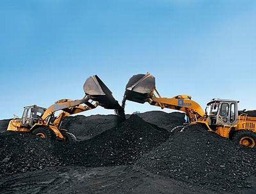 俄媒：中國將削減7億噸煤炭産能 分流100萬人