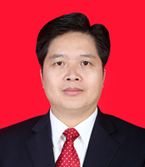 王成軍(1969.10)是四川達縣人,在職大學學歷,中央黨校函授經濟管理專業畢業,1988年8月參加工作。