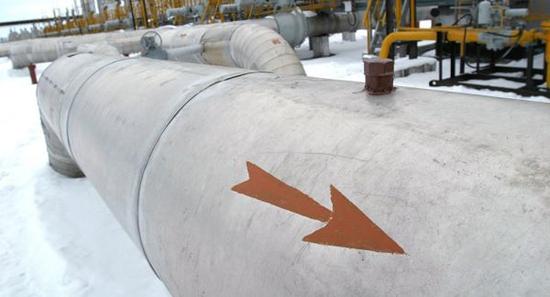 俄方拒絕中石油西伯利亞天然氣一體化開發提議