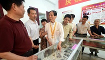 勿忘“七七事變”　勿忘國恥
