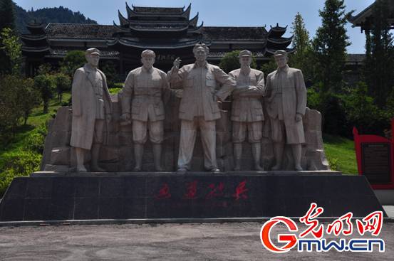 �[�j�R��D�q�믫�Ш| ���������⡨�~§