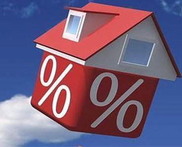 買房貸款如何最省?提前還款能縮短貸款年限嗎?