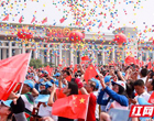 ε@|BİաA70~AXo