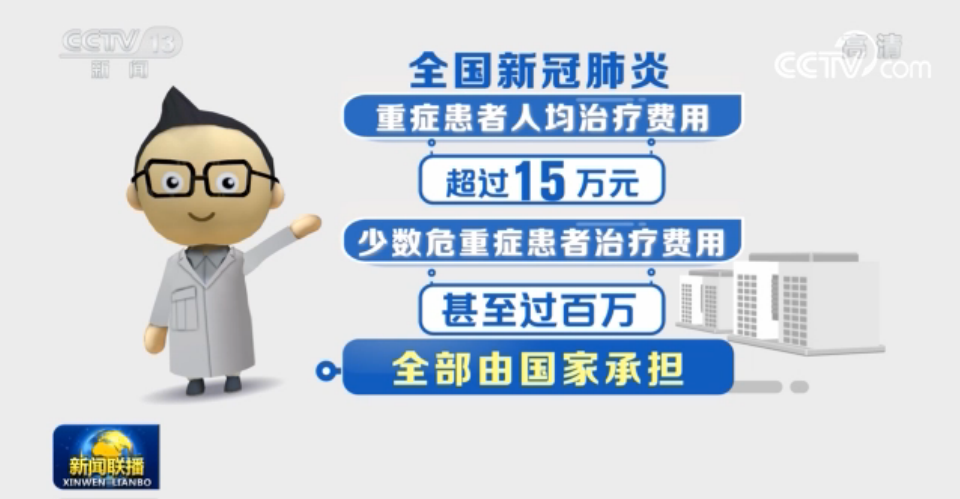 如何正确看待生命与健康 W020200810320981778954.png