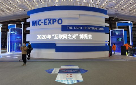 2482378_500x500.jpg
