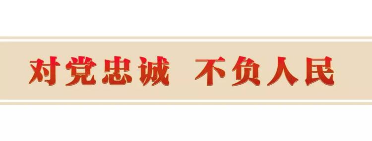 大黨丨百年史詩 精神為源