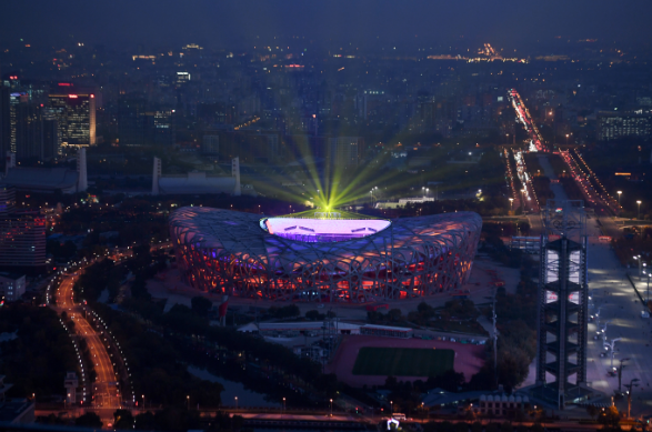 LHI_20220124071825.png