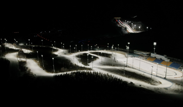 LHI_20220124072033.png