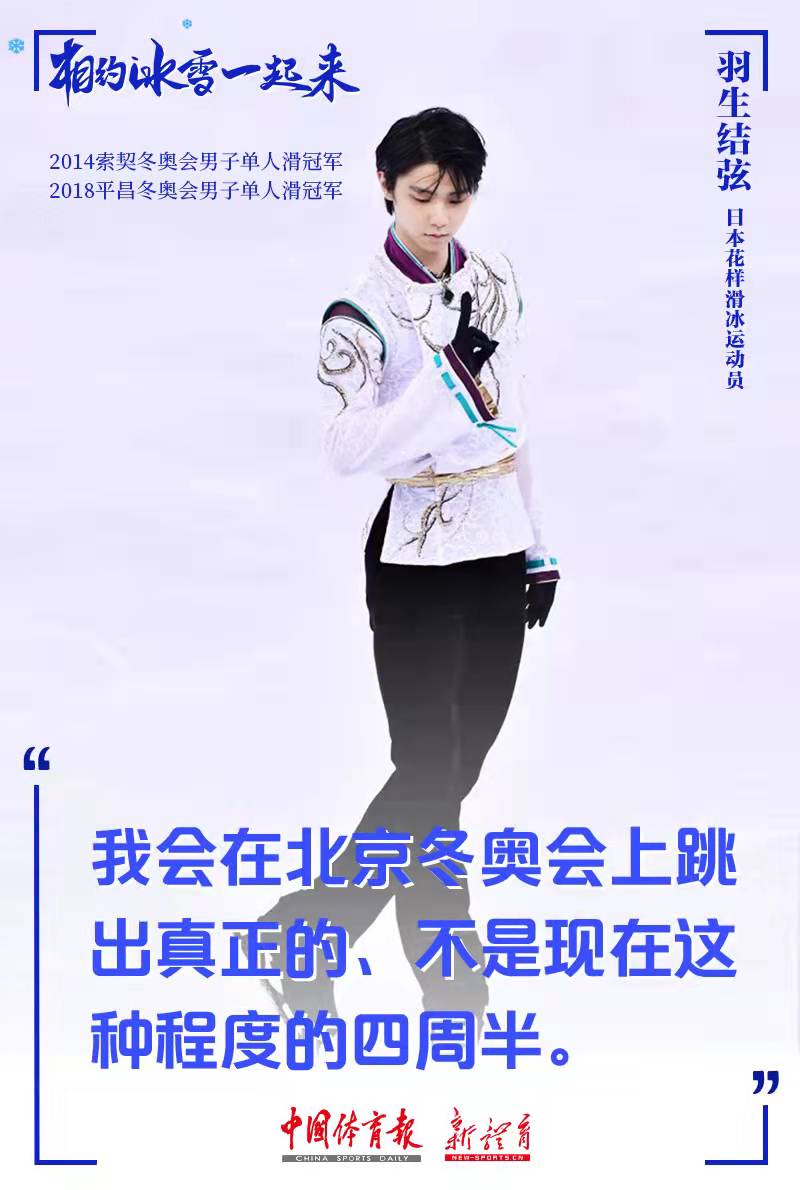 LHϤ_20220124072121.jpg