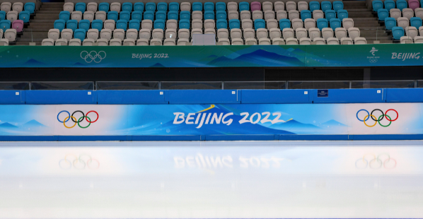 LHI_20220124072456.png