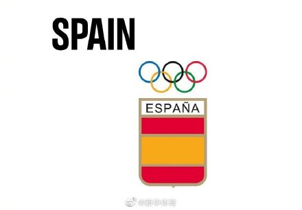 西班牙奧委會主席布蘭科:支援北京冬奧會 反對將體育政治化