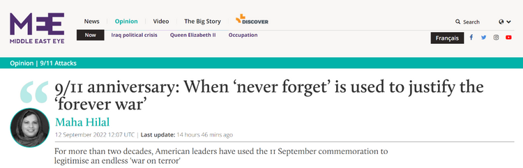 91121P~|~CEJꡧϮjXU{o_fororder_1662105793754