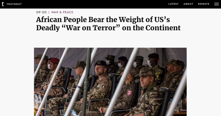 91121P~|~CEJꡧϮjXU{o_fororder_56546546546