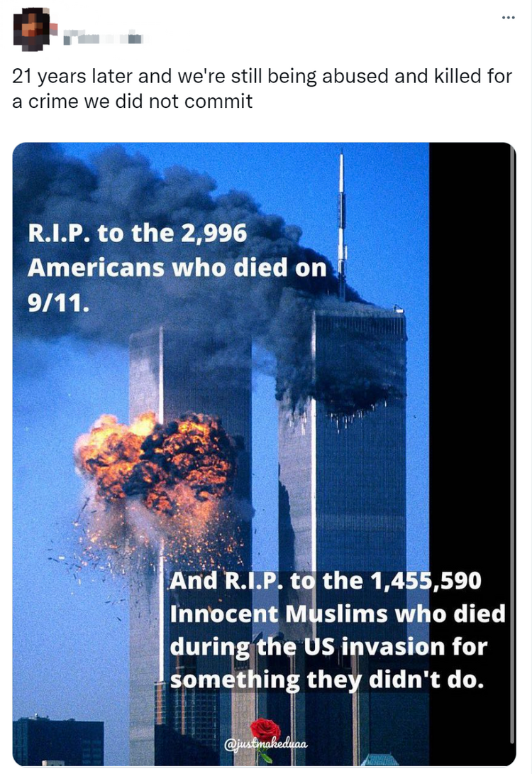 91121P~|~CEJꡧϮjXU{o_fororder_34634636