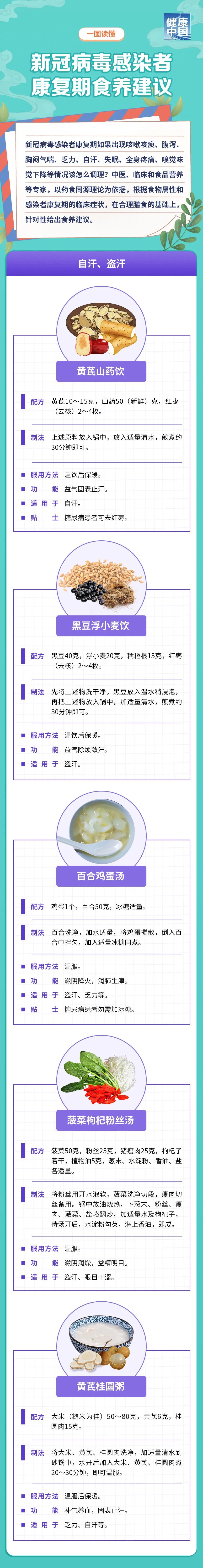 áIsafrPV̱d_iĳڡiǨ̤pKhj]87^