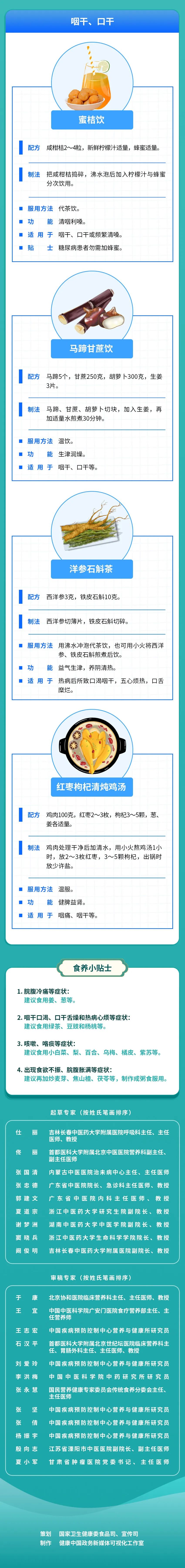 áIsafrPV̱d_iĳڡiǨ̤pKhj]87^