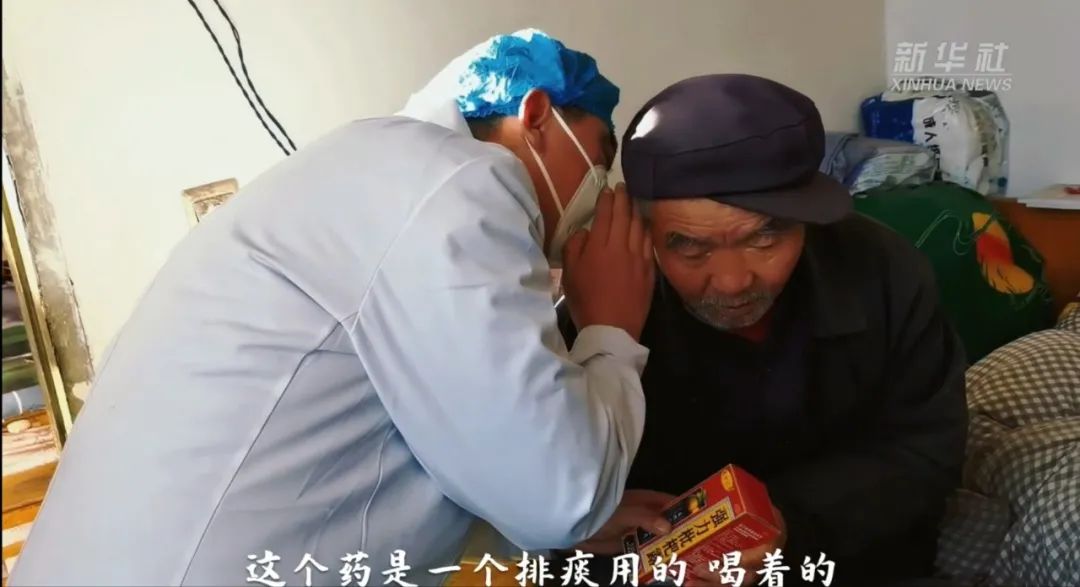 �i���p�A���§A�I