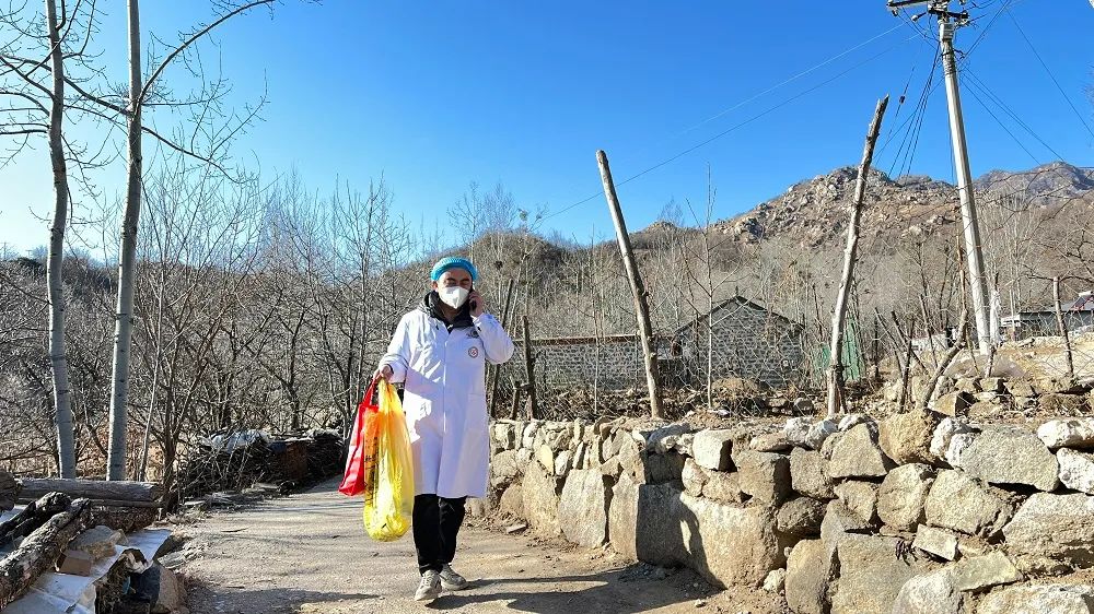 �i���p�A���§A�I