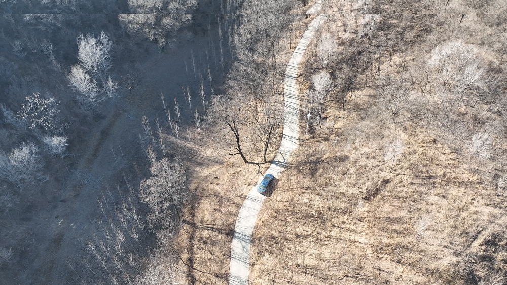 �i���p�A���§A�I