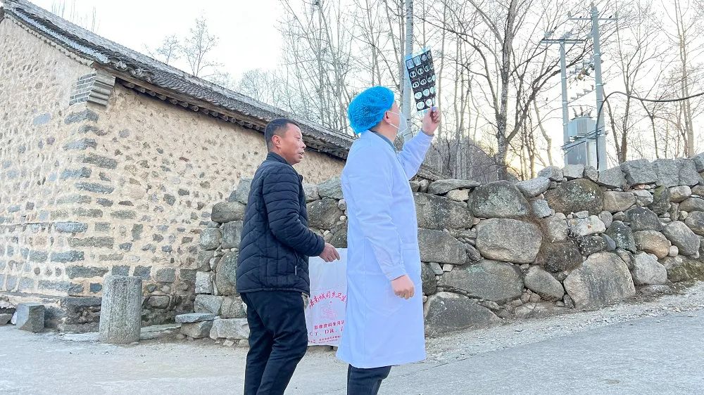 �i���p�A���§A�I