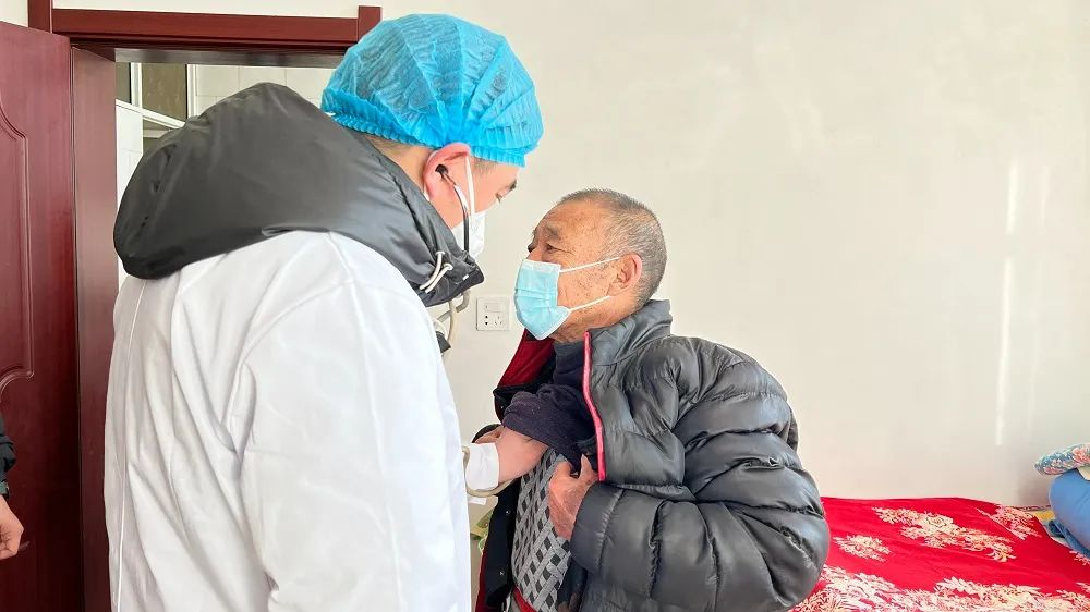 �i���p�A���§A�I